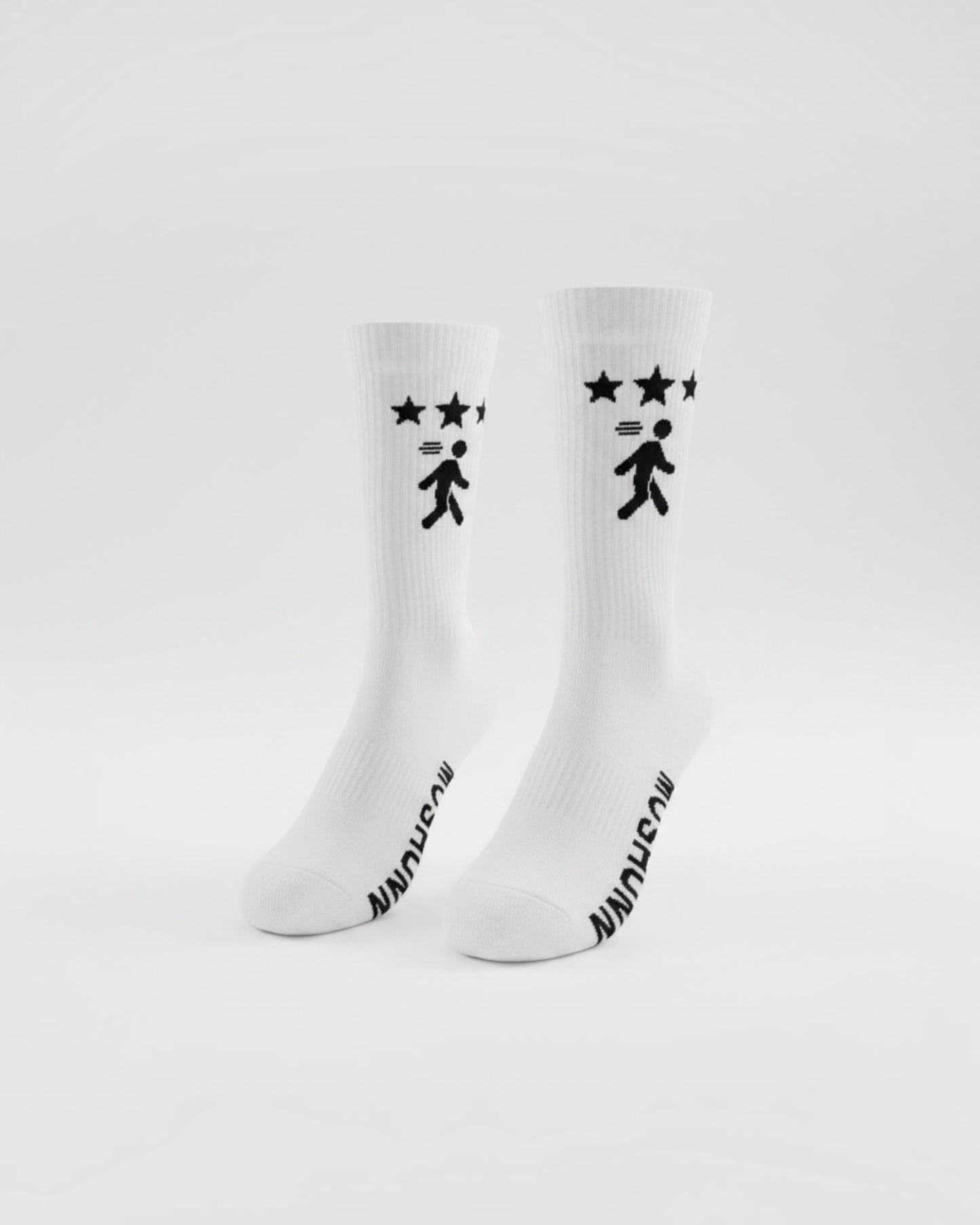 Signature Socks