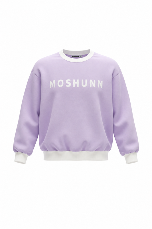 Women's Signature Crewneck