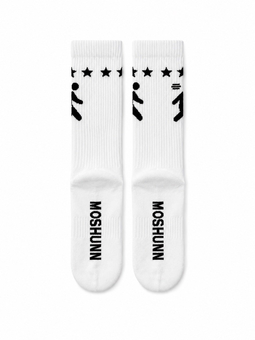 Signature Socks