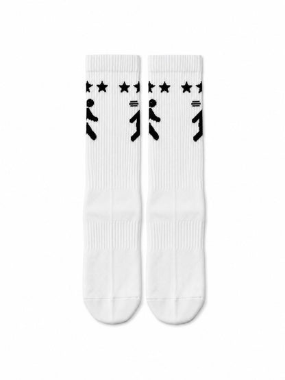 Signature Socks
