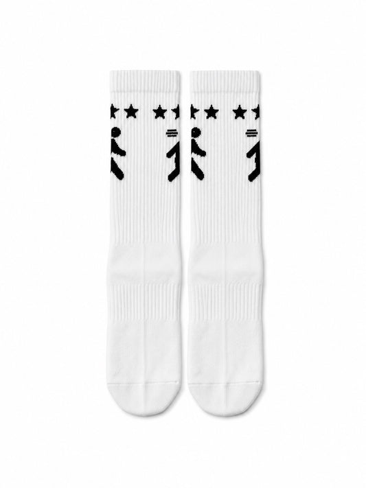 Signature Socks