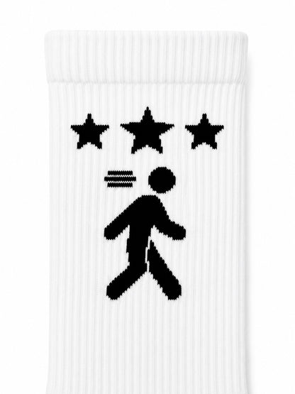 Signature Socks