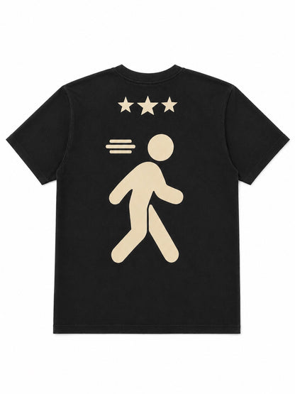 Men’s Signature Tee