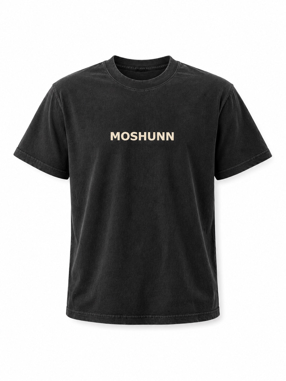 Men’s Signature Tee