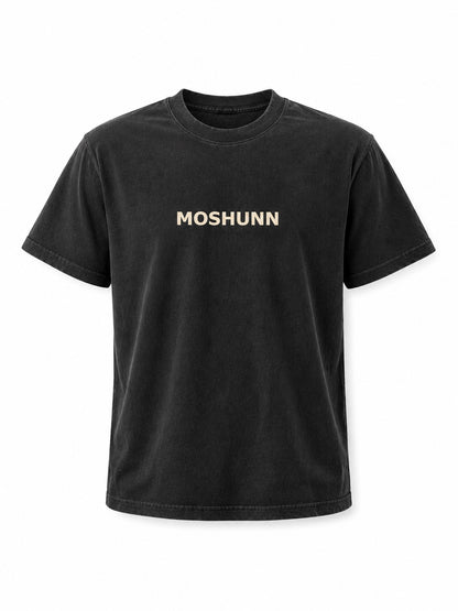 Men’s Signature Tee