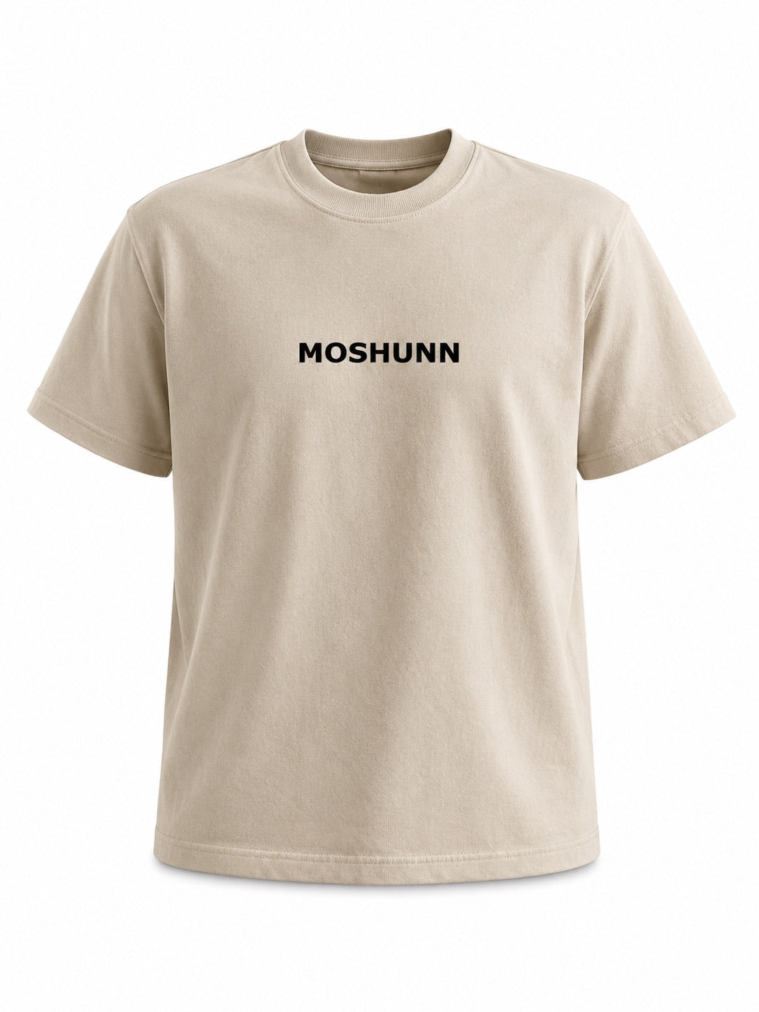 Men’s Signature Tee