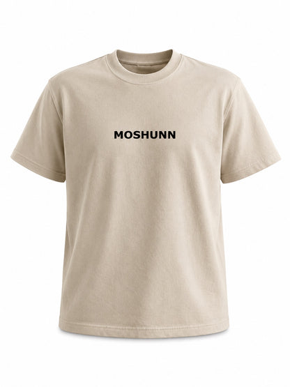 Men’s Signature Tee