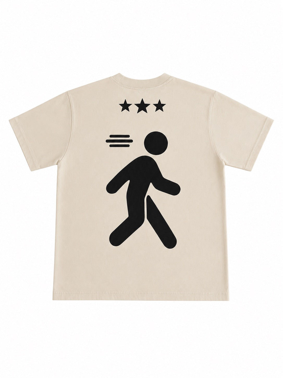 Men’s Signature Tee