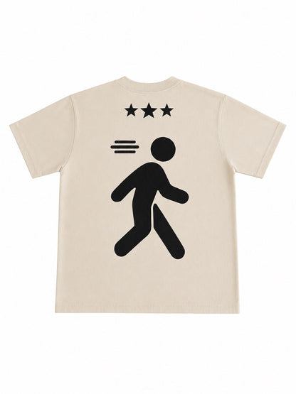 Men’s Signature Tee